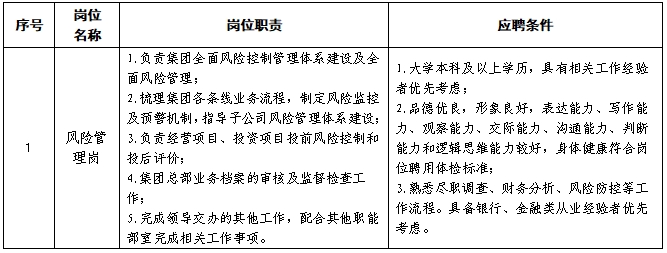微信截图_20250206174346.png 微信截图_20250206174346.png