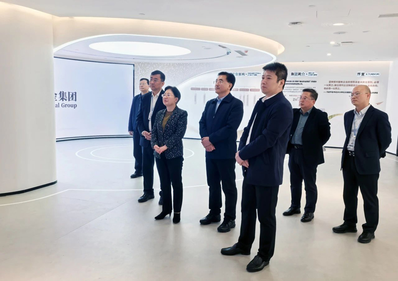 微信图片_20250506094153.jpg 微信图片_20250506094153.jpg